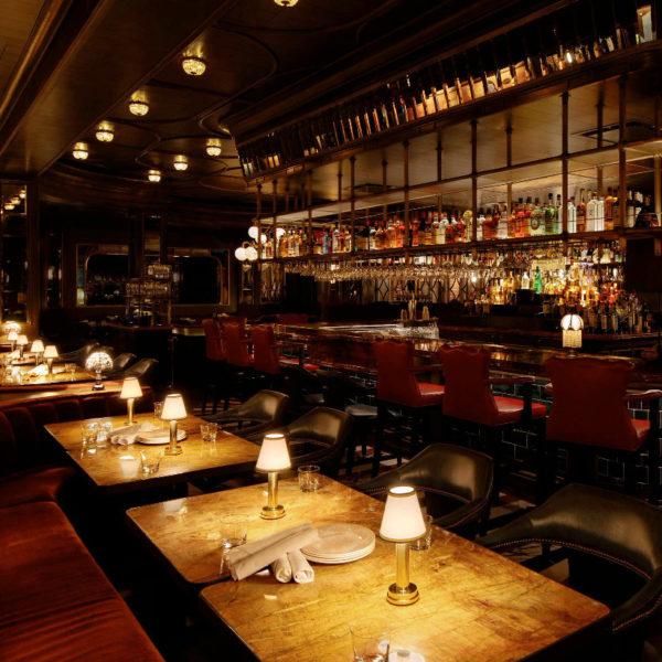 LAMPE DE TABLE SANS FIL VICTORIA COTON -NEOZ