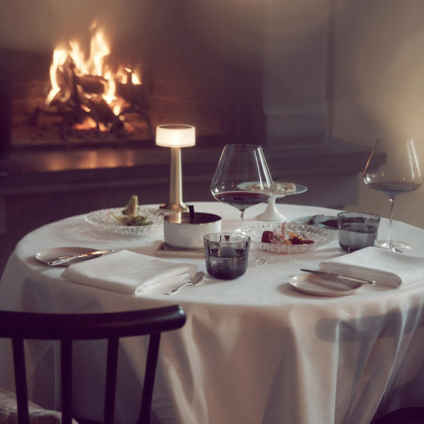 LAMPE DE TABLE SANS FIL COOEE 2 - NEOZ