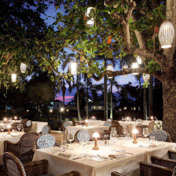 LAMPE DE TABLE SANS FIL COOEE 3 - NEOZ