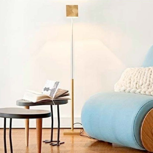 LISEUSE SANS FIL CARRÉ - HISLE