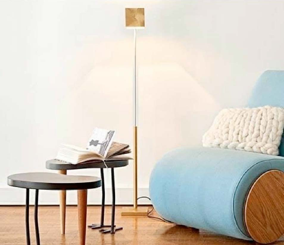 LISEUSE SANS FIL CARRÉ - HISLE