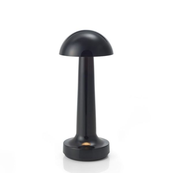 LAMPE DE TABLE SANS FIL COOEE 1C - NEOZ