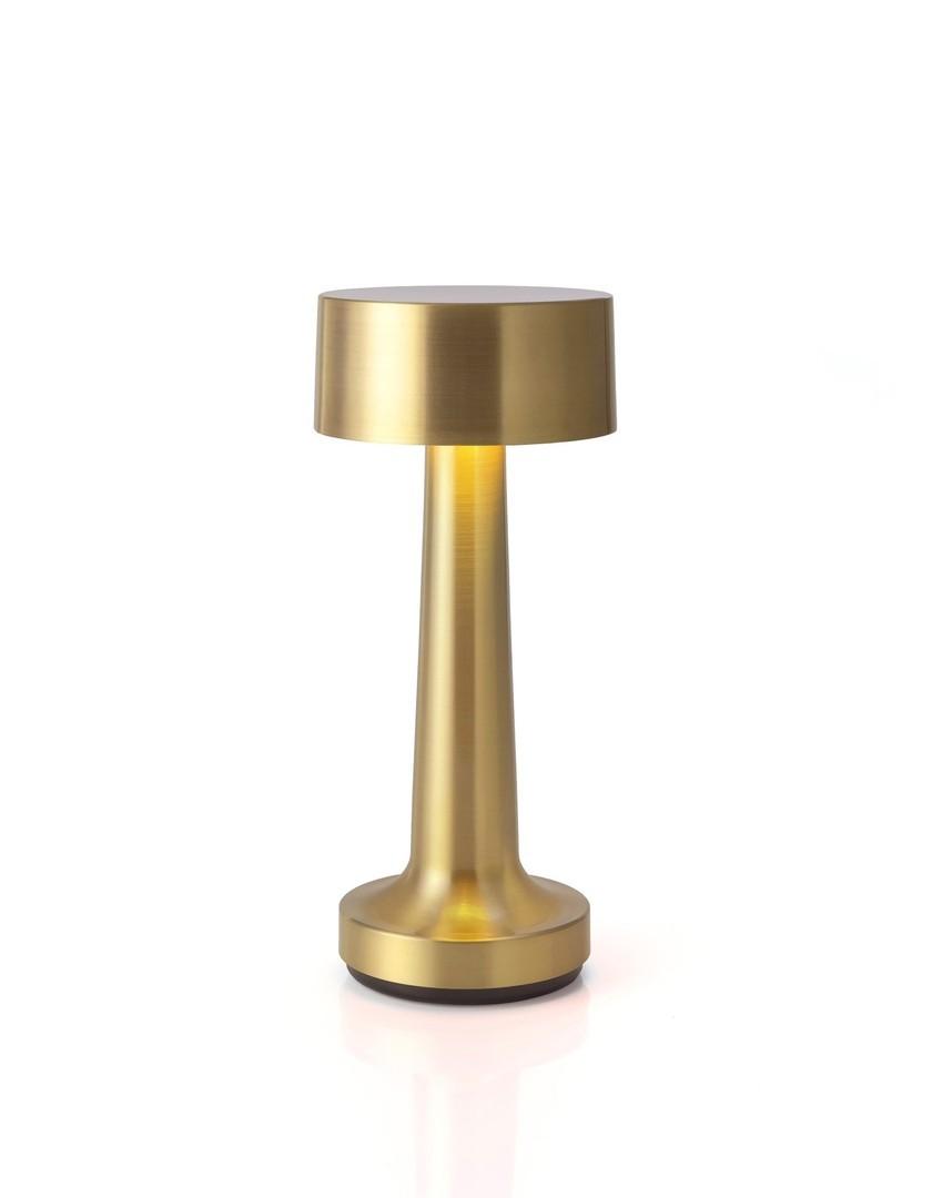 LAMPE DE TABLE SANS FIL COOEE 2C - NEOZ