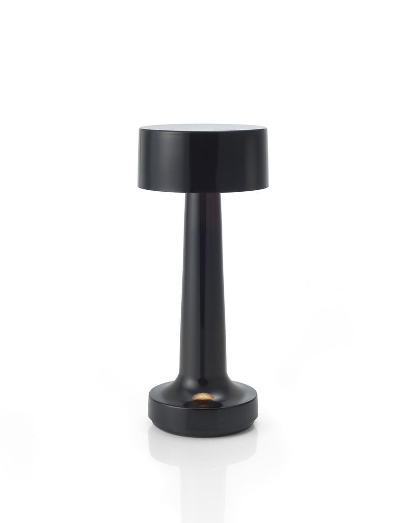 LAMPE DE TABLE SANS FIL COOEE 2C - NEOZ