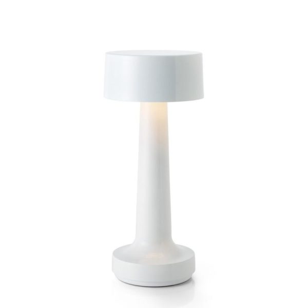 LAMPE DE TABLE SANS FIL COOEE 2C - NEOZ