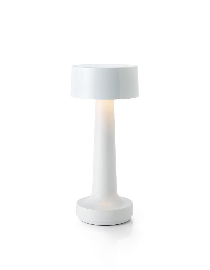 LAMPE DE TABLE SANS FIL COOEE 2C - NEOZ