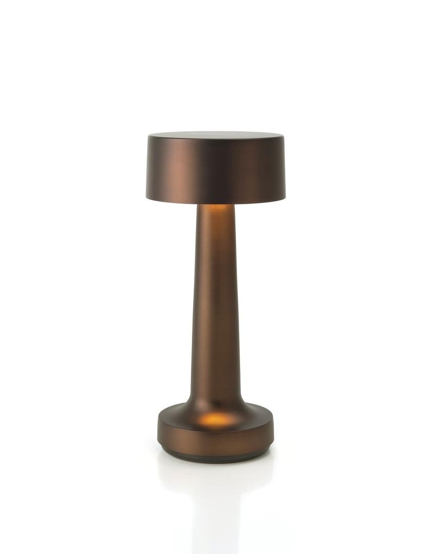 LAMPE DE TABLE SANS FIL COOEE 2C - NEOZ