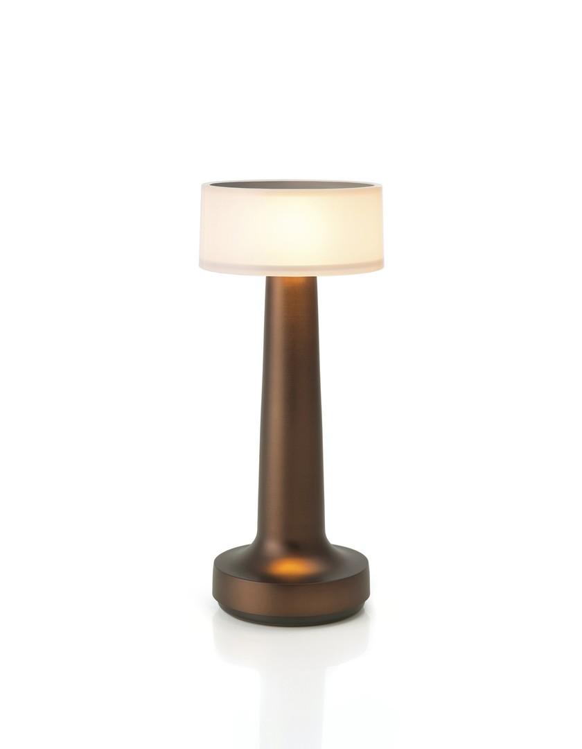 LAMPE DE TABLE SANS FIL COOEE 2 - NEOZ