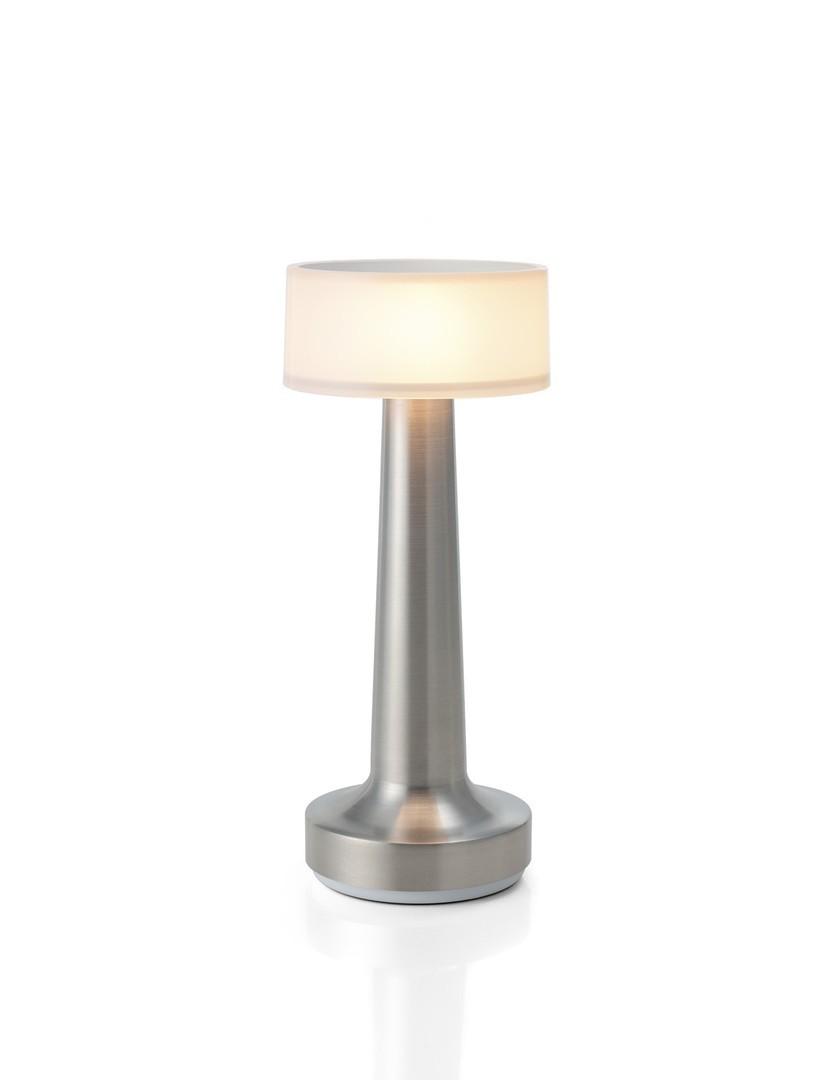 LAMPE DE TABLE SANS FIL COOEE 2 - NEOZ