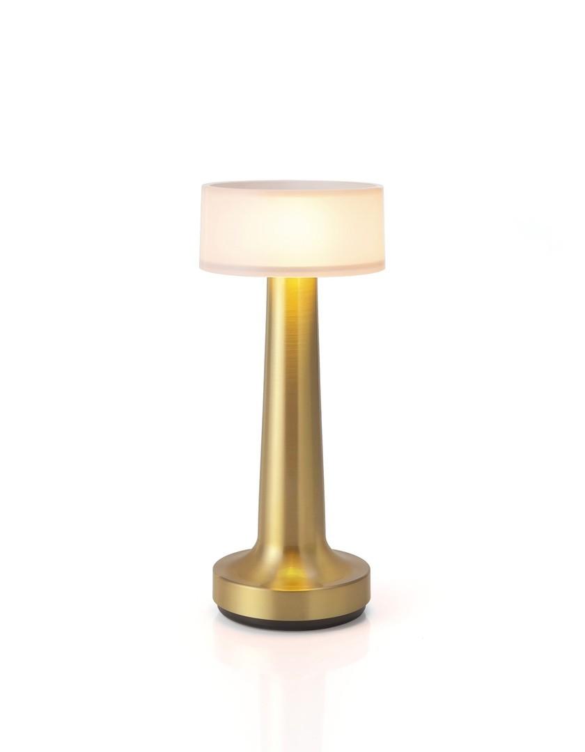 LAMPE DE TABLE SANS FIL COOEE 2 - NEOZ