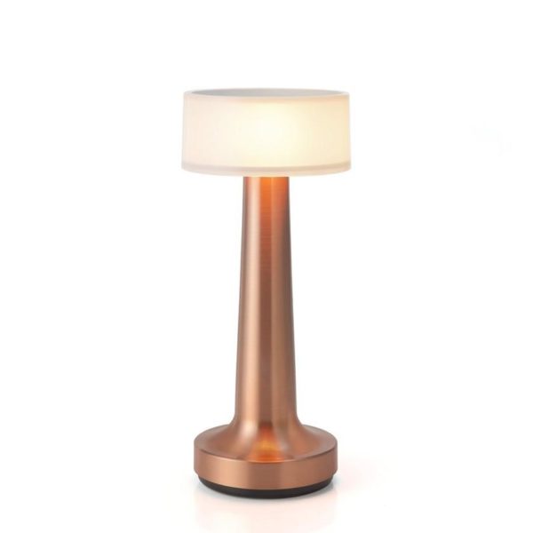LAMPE DE TABLE SANS FIL COOEE 2 - NEOZ
