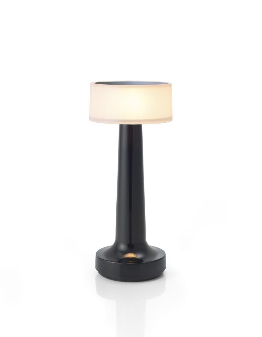 LAMPE DE TABLE SANS FIL COOEE 2 - NEOZ