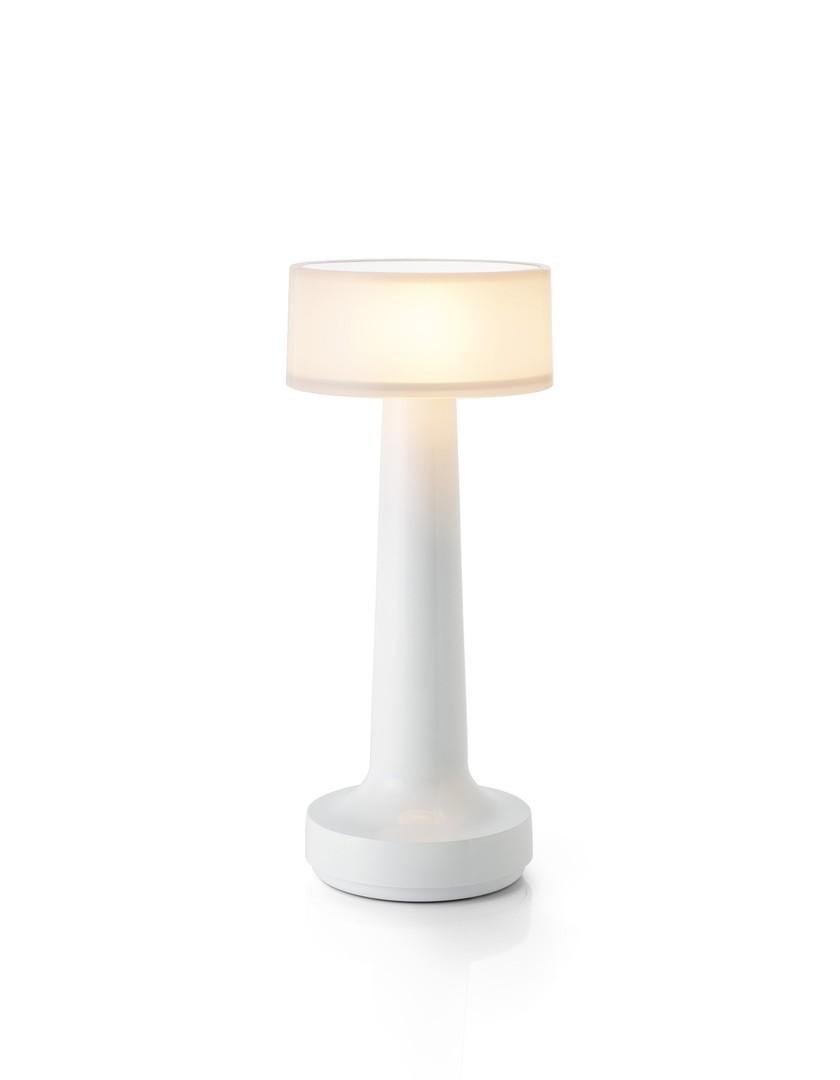 LAMPE DE TABLE SANS FIL COOEE 2 - NEOZ