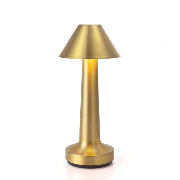 LAMPE DE TABLE SANS FIL COOEE 3C - NEOZ