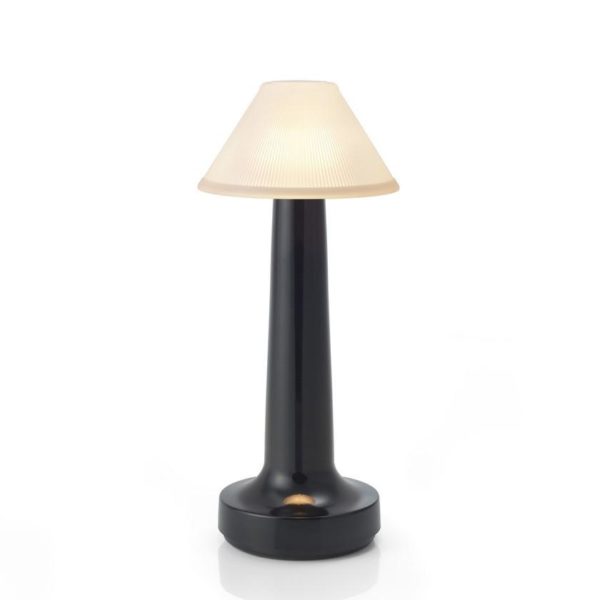 LAMPE DE TABLE SANS FIL COOEE 3 - NEOZ