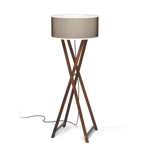 LAMPADAIRE CALA OUTDOOR - MARSET