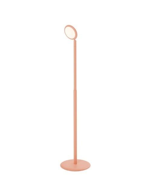 LAMPADAIRE SANS FIL PARROT - GRAU