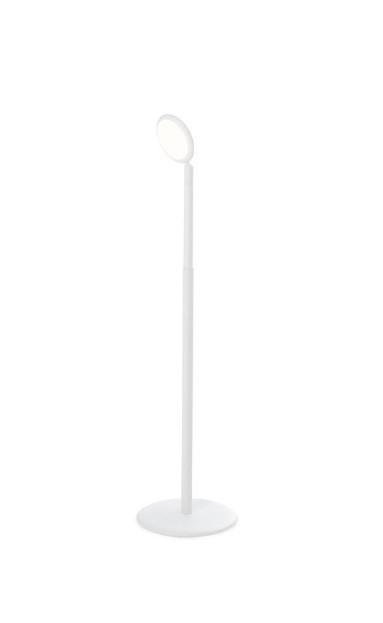LAMPADAIRE SANS FIL PARROT - GRAU