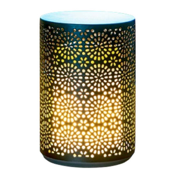 LAMPE DE TABLE SMART FLAMME