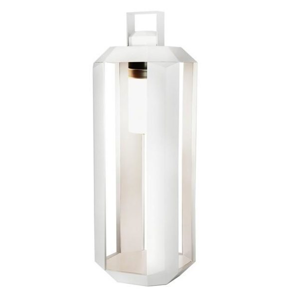 LANTERNE CUBE OUTDOOR BATTERY S