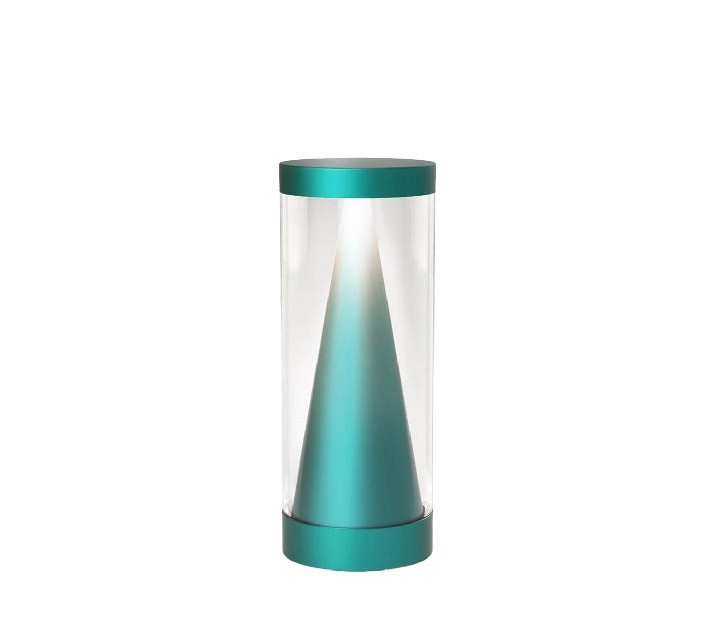 LAMPE DE TABLE SANS FIL APEX - NEOZ
