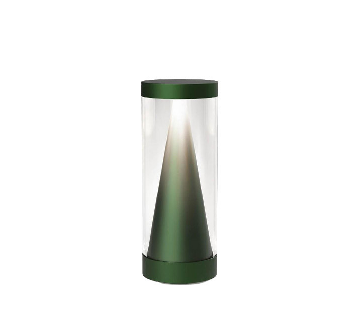 LAMPE DE TABLE SANS FIL APEX - NEOZ
