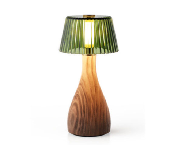 LAMPE DE TABLE SANS FIL NEOZ BELLIGEN - NEOZ