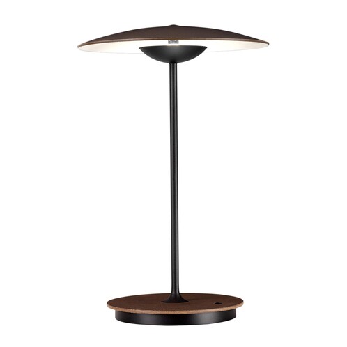 Lampe Sans Fil Marset Ginger 20M