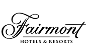logo-fairmont-hotel-resort-marrakech