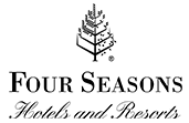 logo-four-seasons-hotel-resorts