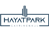 logo-hayat-park