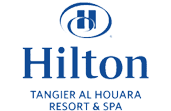 Hotel hilton