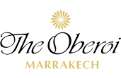Hotel the oberoi Marrakech