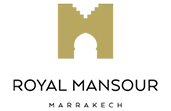 logo-royal-mansour