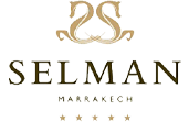 logo-selman-marrakech
