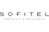 logo-sofitel-hotel