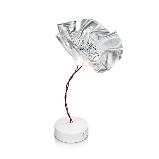 LAMPE DE TABLE SANS FIL LAFLEUR BATTERY SLAMP