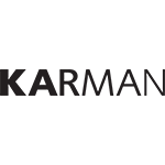 Karman