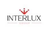 Interlux group