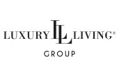 Luxury living