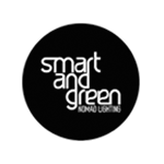 Smart and green 