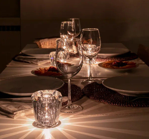 LAMPE SANS FIL AMBIENTEC XTAL