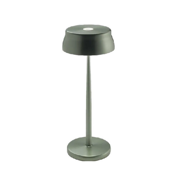LAMPE DE TABLE SANS FIL SISTERLIGHT