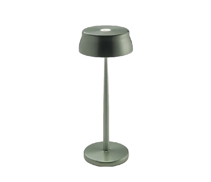 LAMPE DE TABLE SANS FIL SISTERLIGHT
