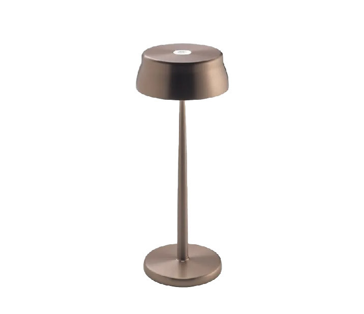LAMPE DE TABLE SANS FIL SISTERLIGHT