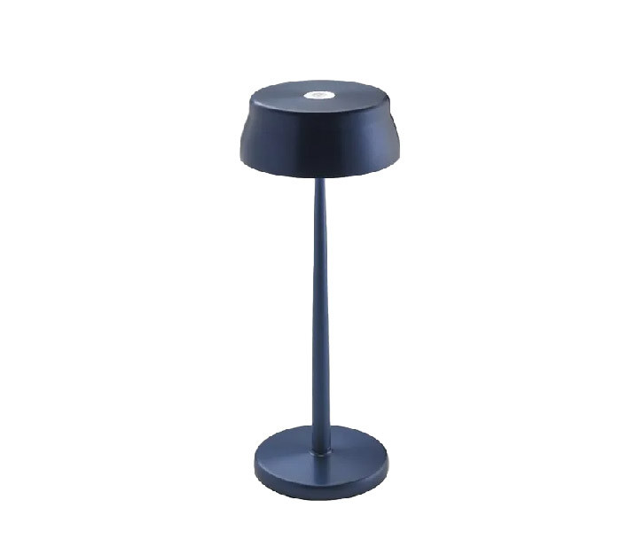 LAMPE DE TABLE SANS FIL SISTERLIGHT