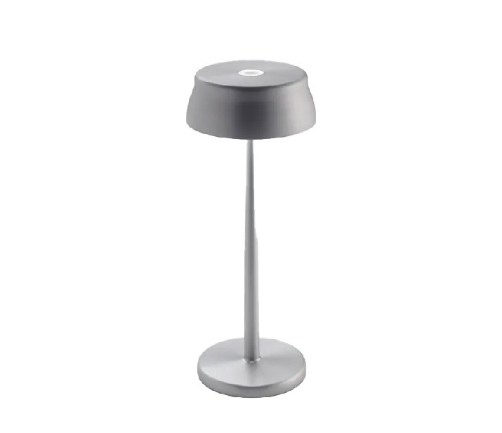 LAMPE DE TABLE SANS FIL SISTERLIGHT
