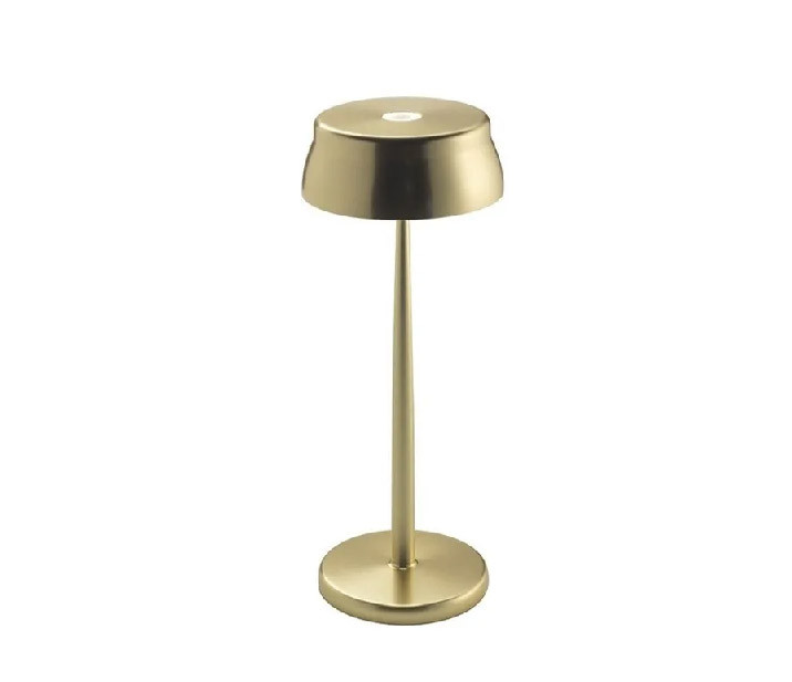 LAMPE DE TABLE SANS FIL SISTERLIGHT