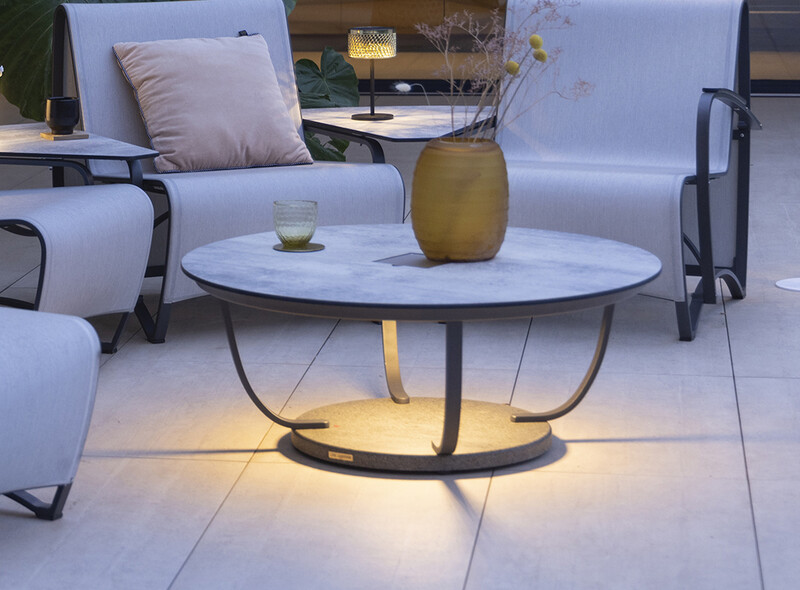 JET STREAM JSTAL11