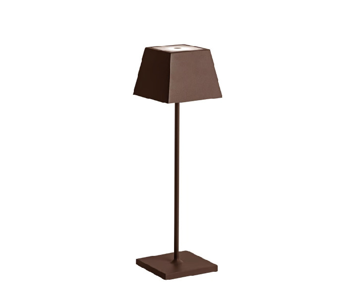 Lampe de table sans fil SIESTA